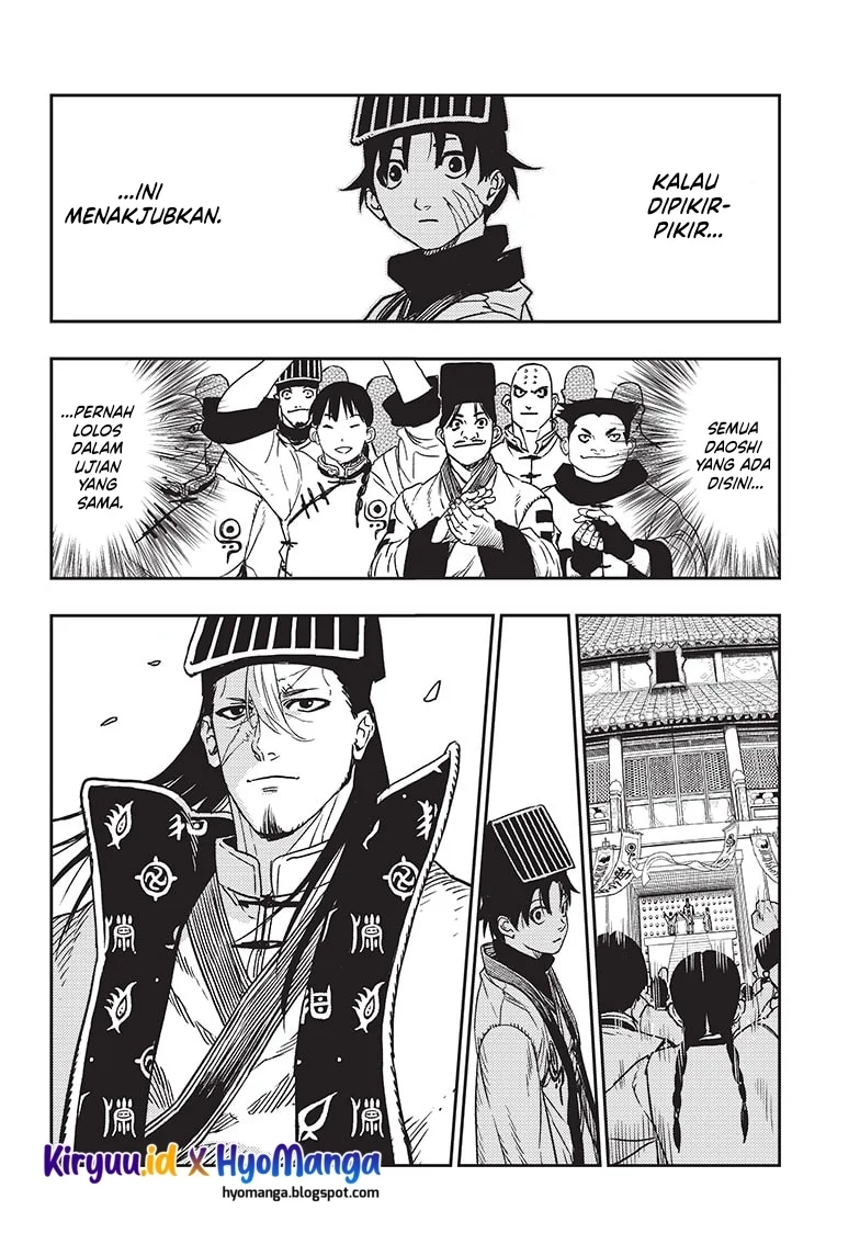 Chapter 1 - halaman 90