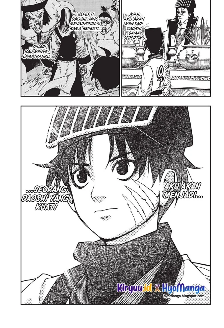Chapter 1 - halaman 91