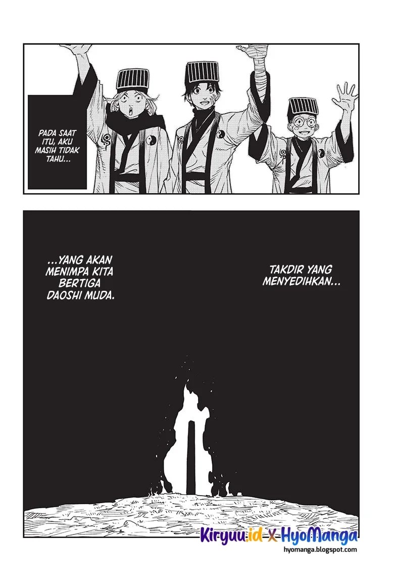 Chapter 1 - halaman 92