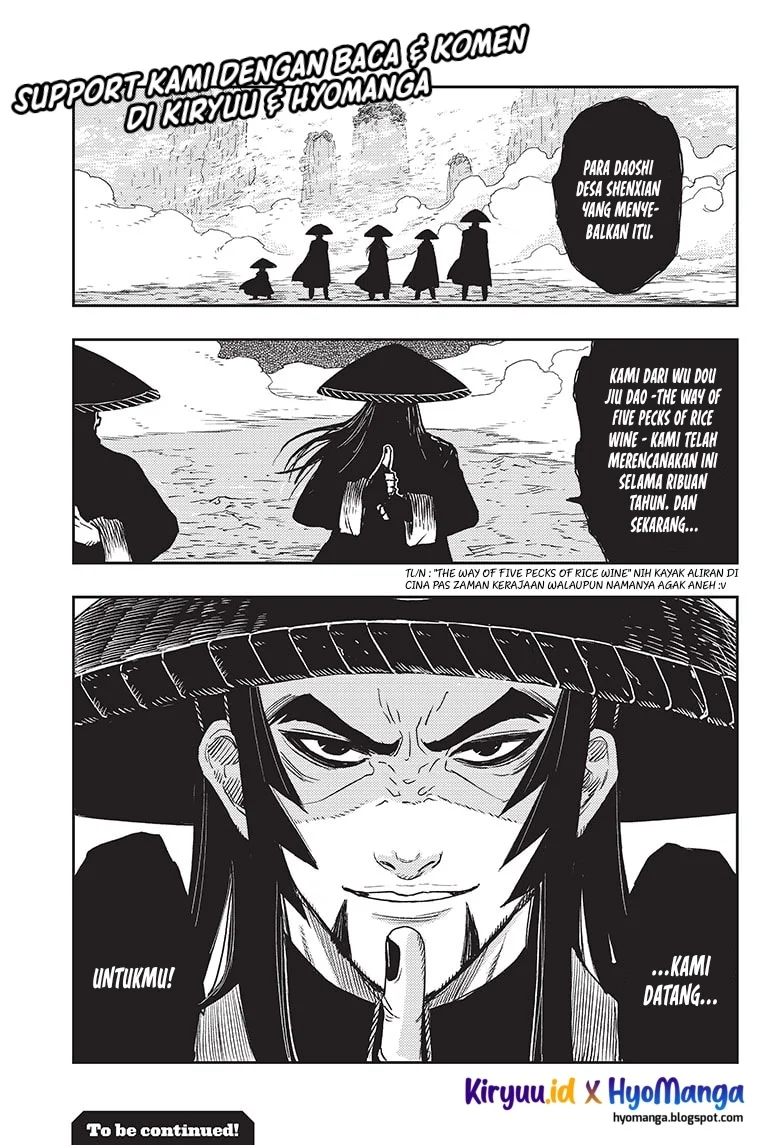 Chapter 1 - halaman 93