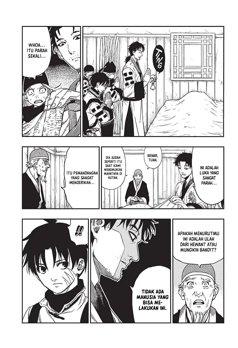 Chapter 2 - halaman 15