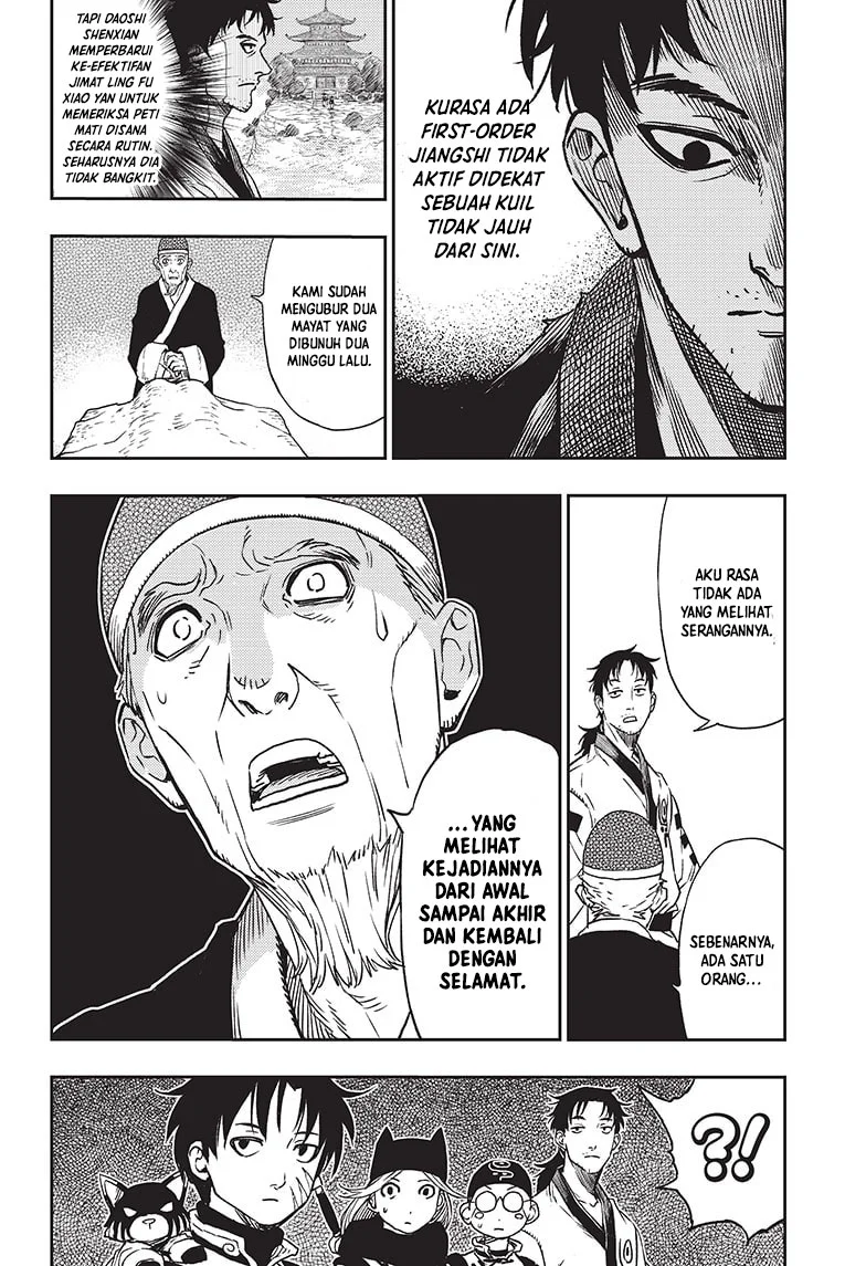 Chapter 2 - halaman 16