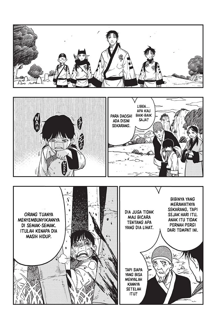 Chapter 2 - halaman 18