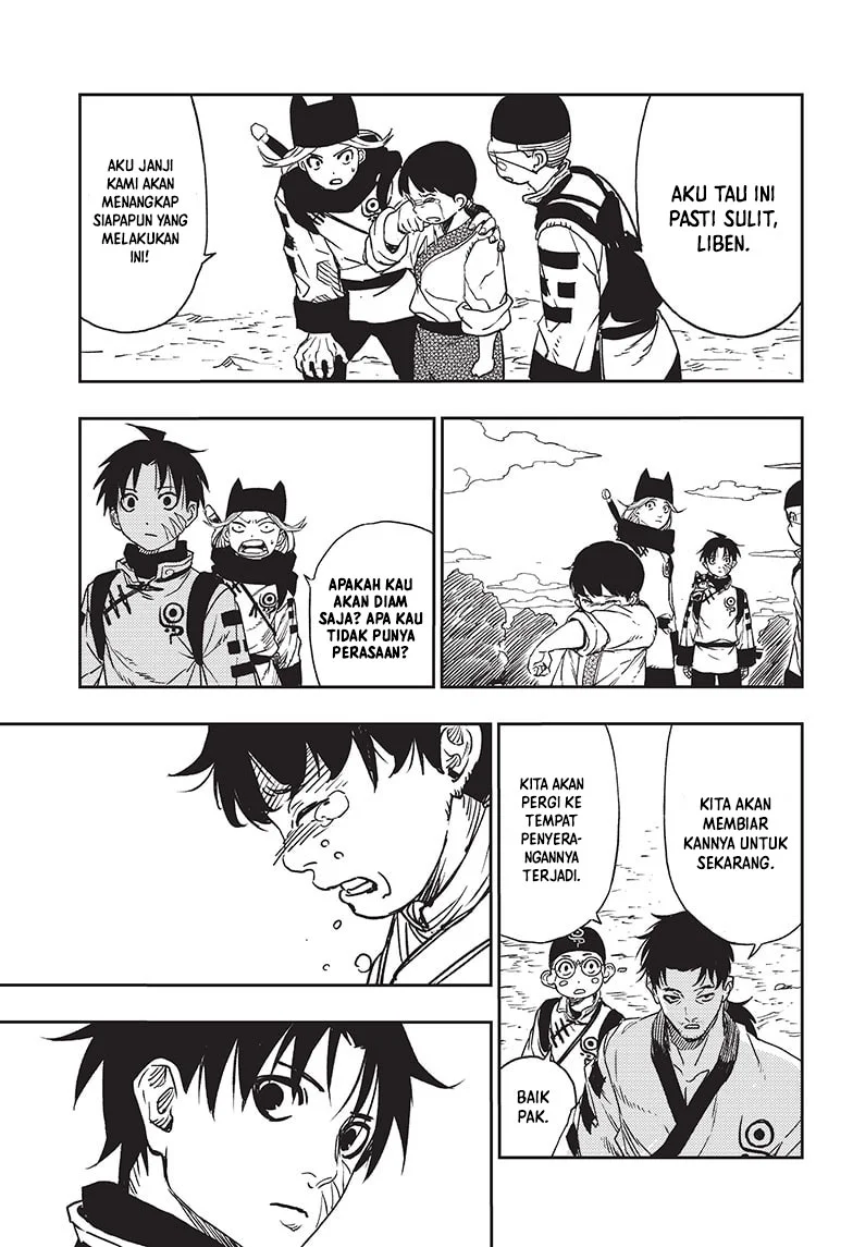 Chapter 2 - halaman 19