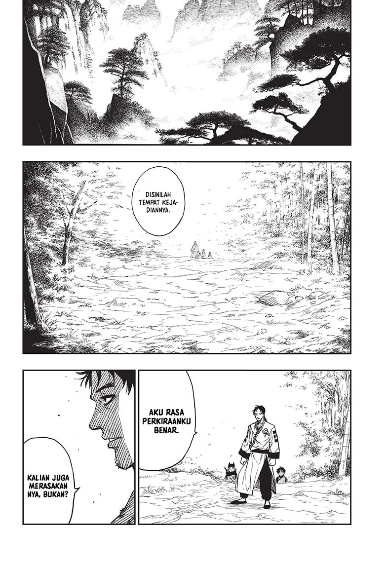 Chapter 2 - halaman 20