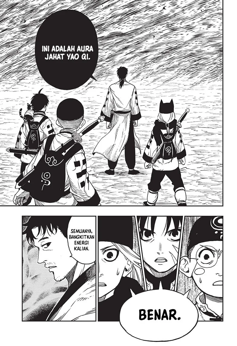 Chapter 2 - halaman 21