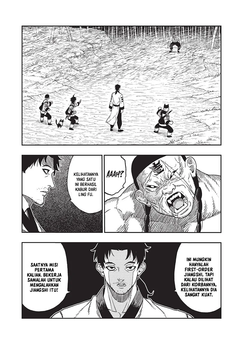 Chapter 2 - halaman 23