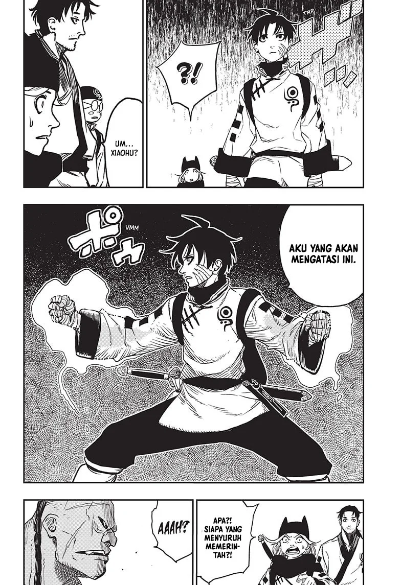 Chapter 2 - halaman 24