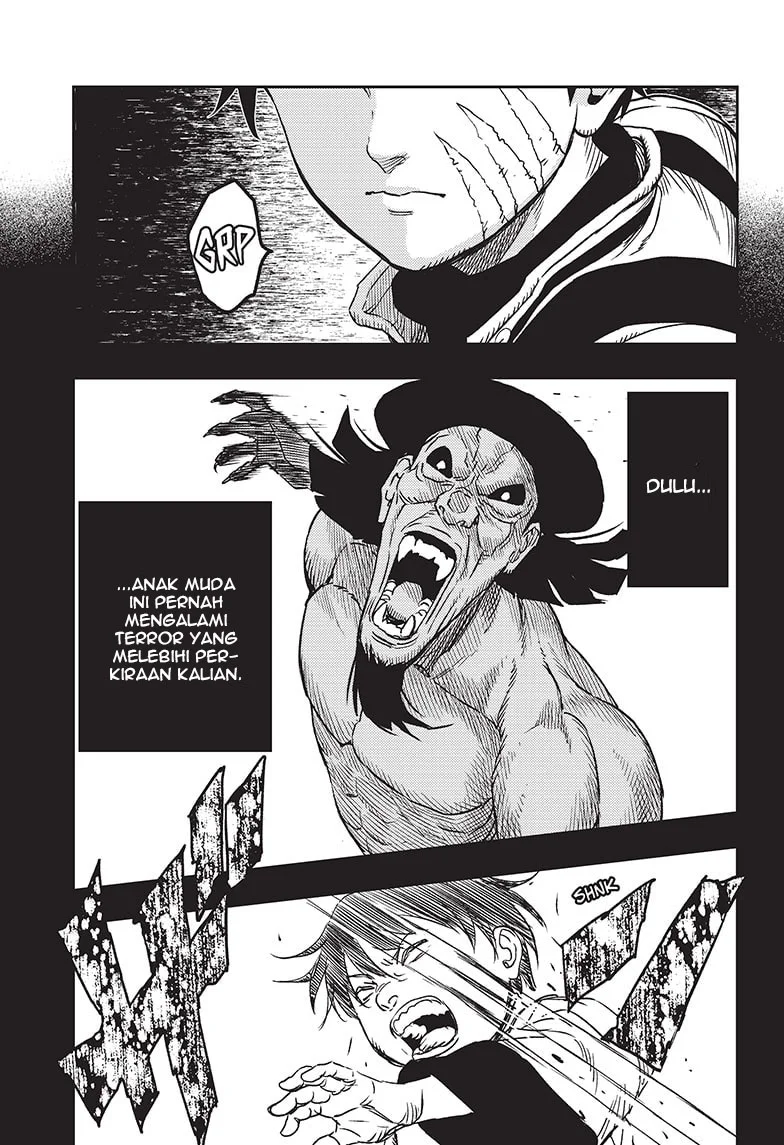 Chapter 2 - halaman 25