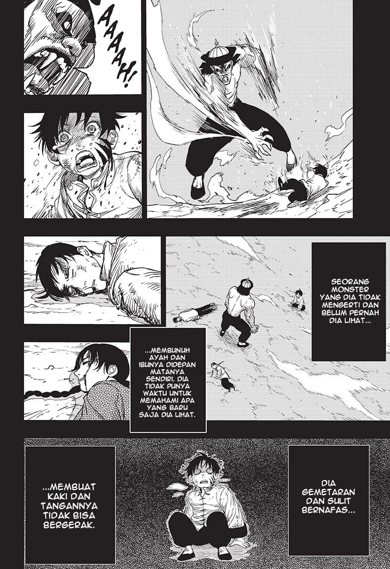 Chapter 2 - halaman 26