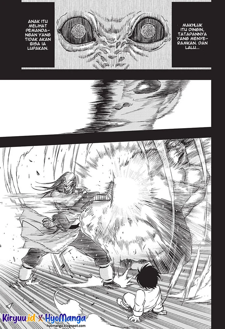 Chapter 2 - halaman 27