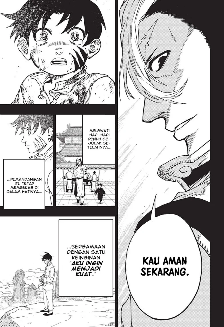 Chapter 2 - halaman 29