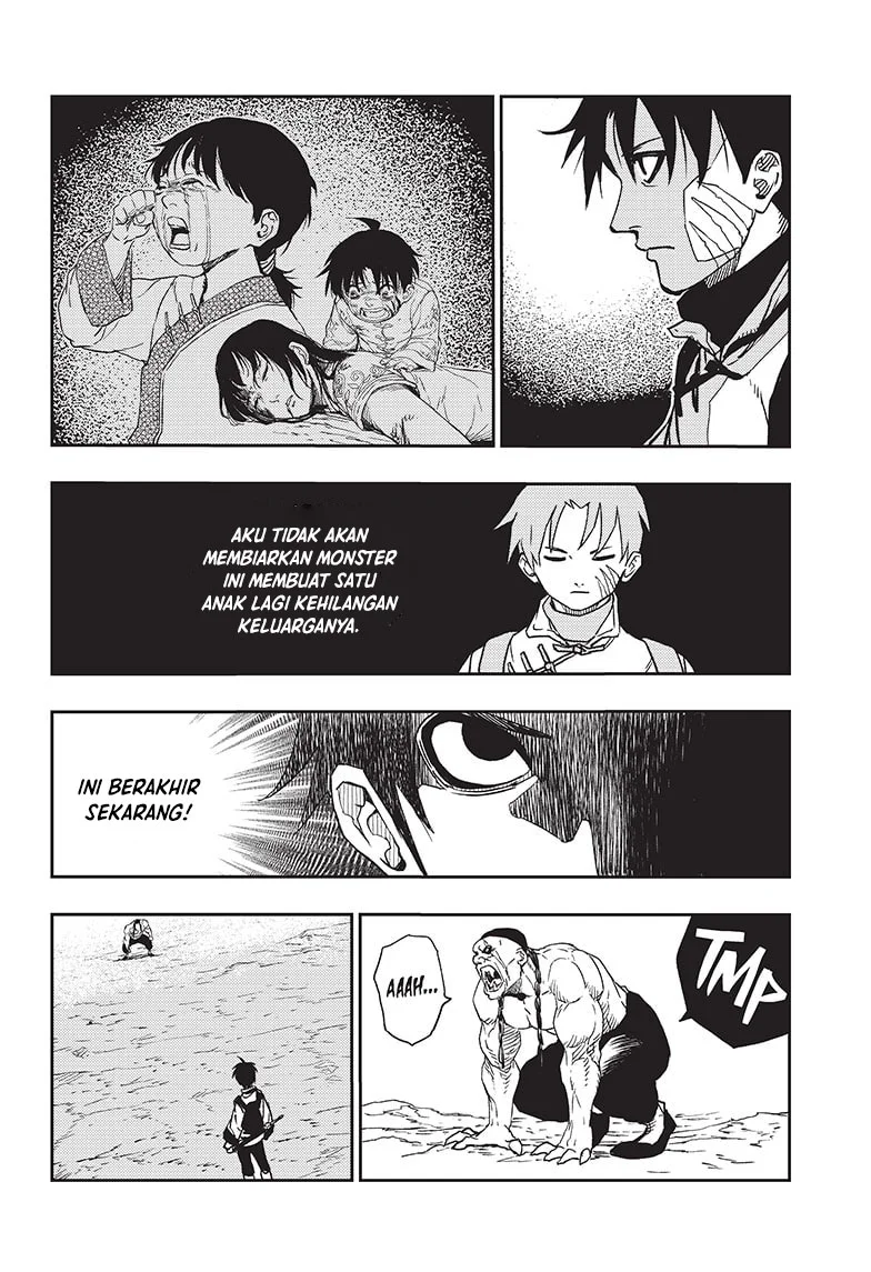 Chapter 2 - halaman 30