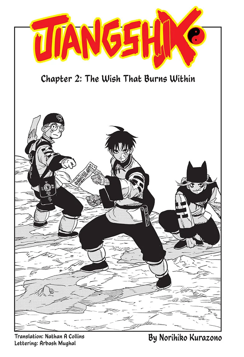 Chapter 2 - halaman 4