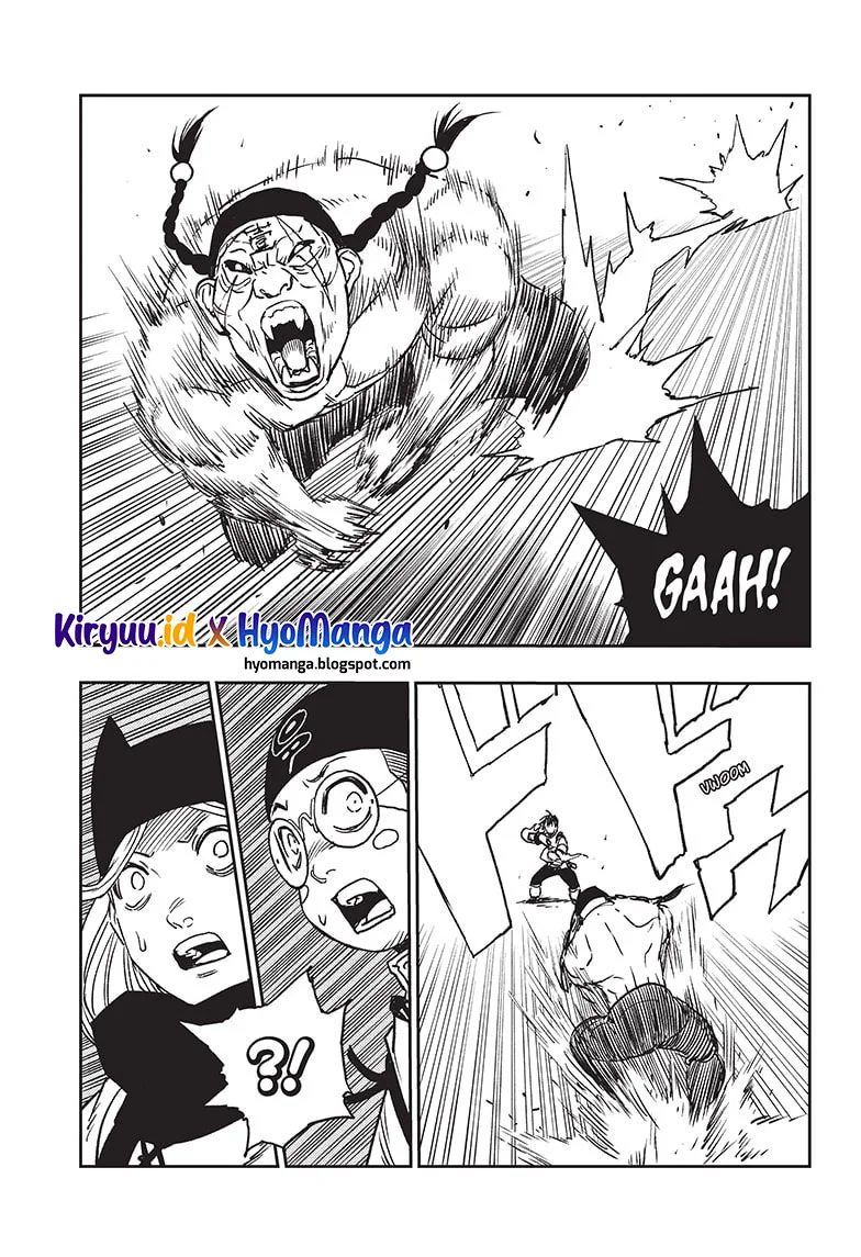 Chapter 2 - halaman 31