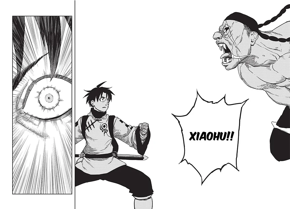 Chapter 2 - halaman 32