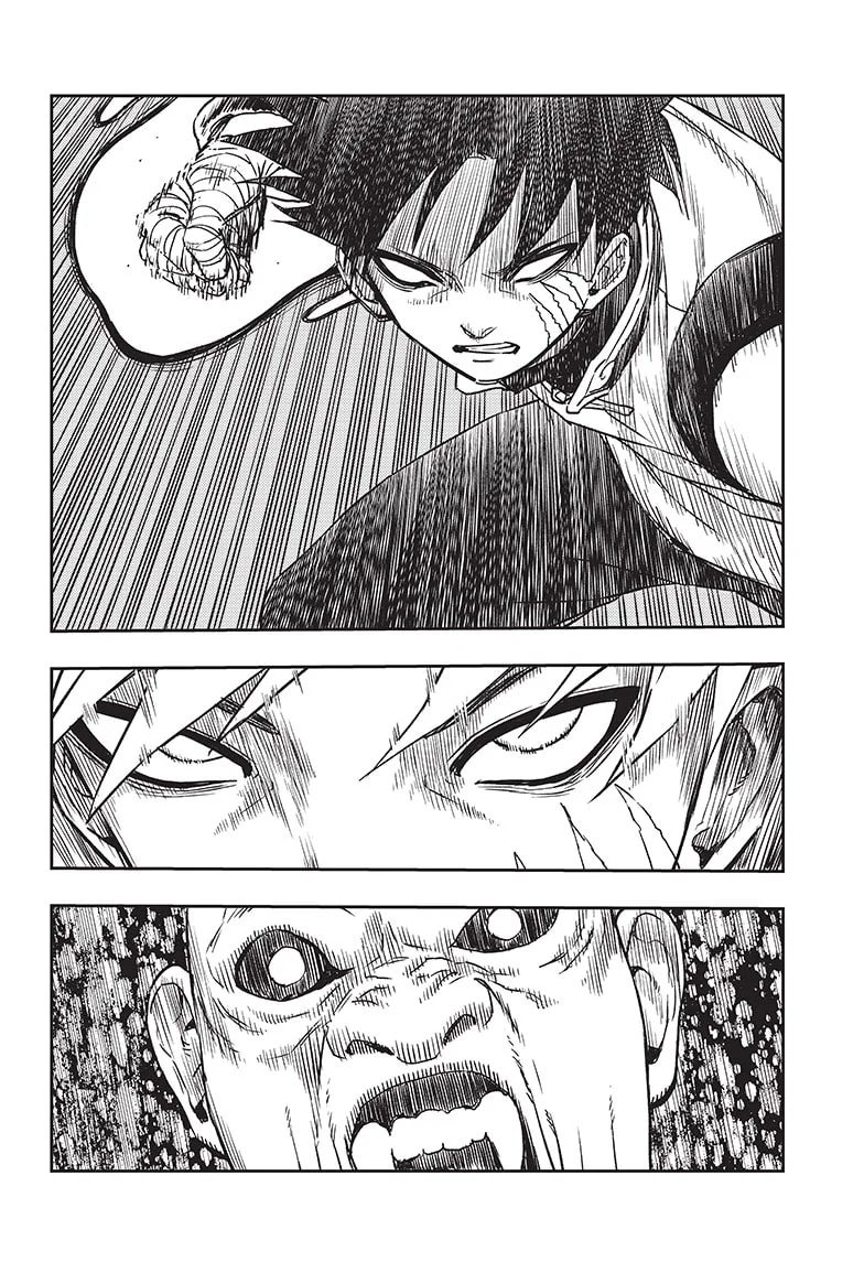 Chapter 2 - halaman 33