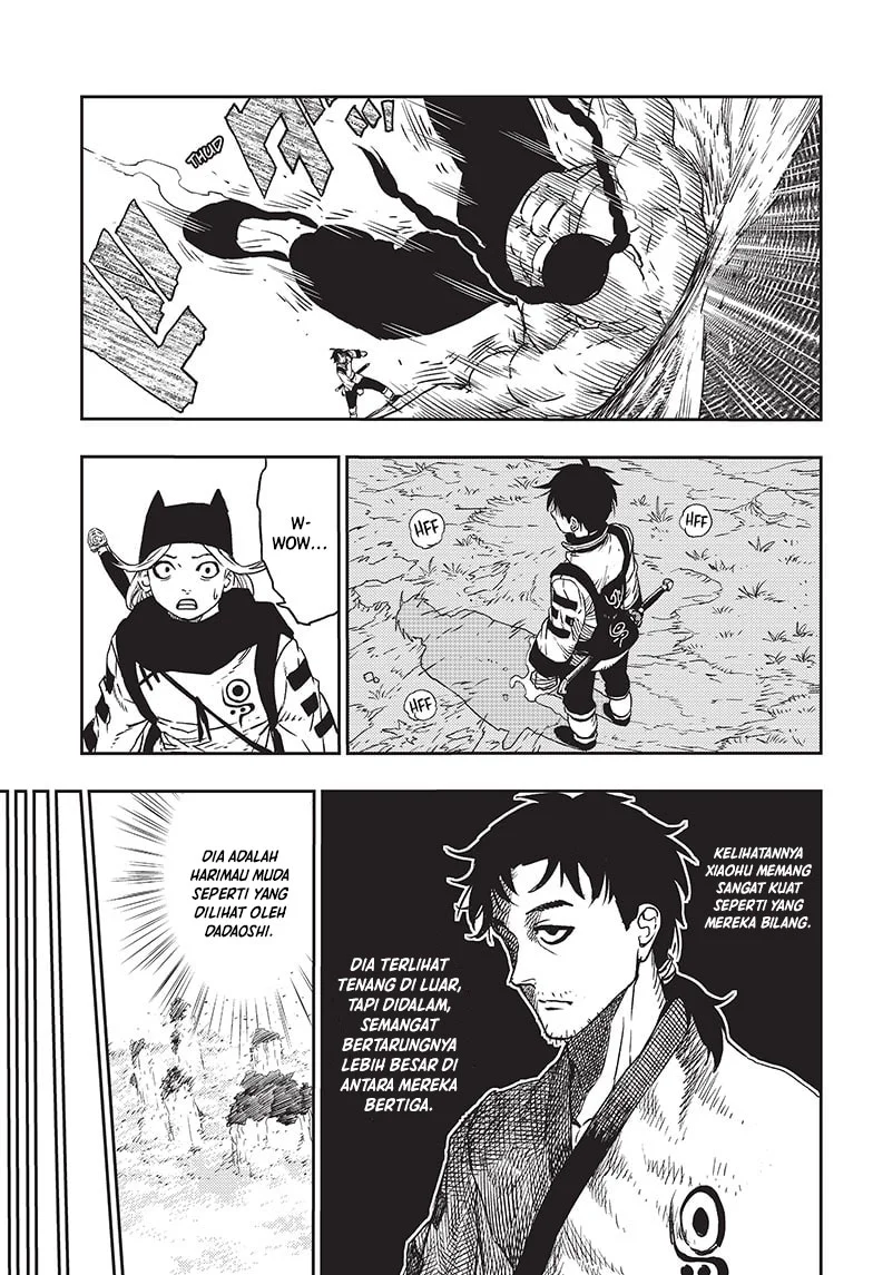 Chapter 2 - halaman 36