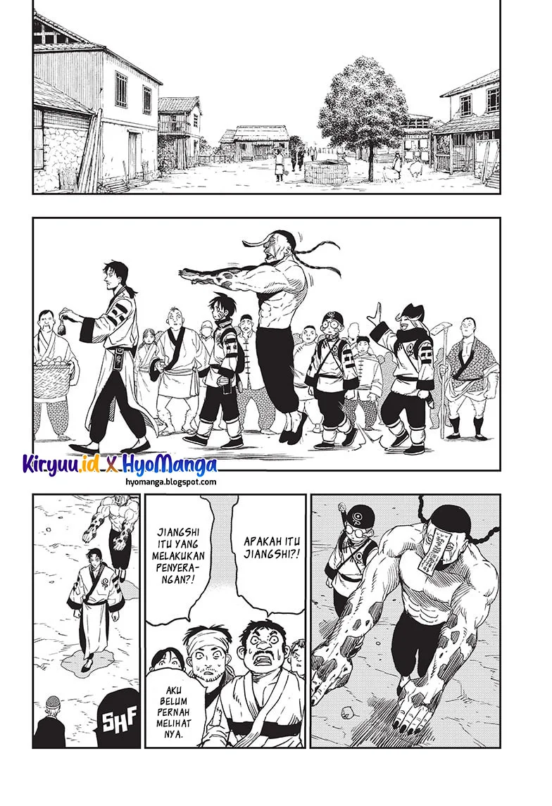 Chapter 2 - halaman 37