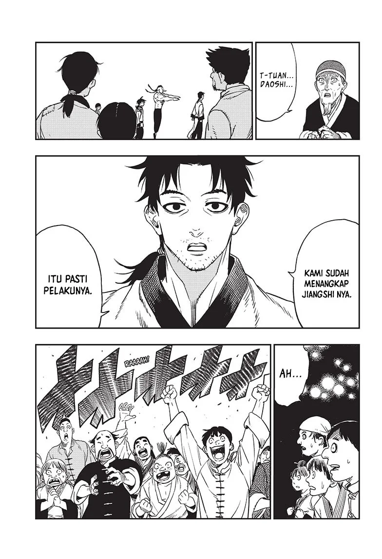 Chapter 2 - halaman 38