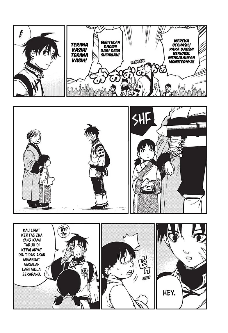 Chapter 2 - halaman 39