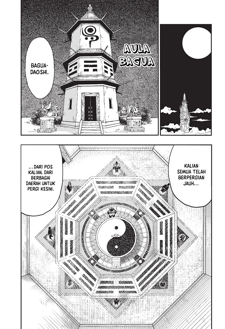 Chapter 2 - halaman 42