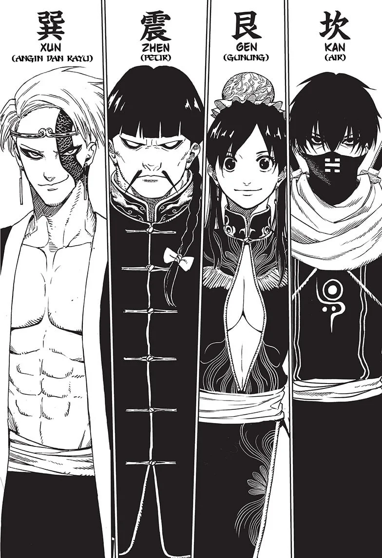 Chapter 2 - halaman 43