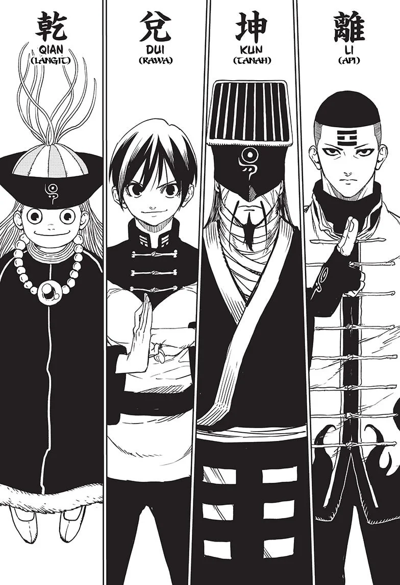 Chapter 2 - halaman 44