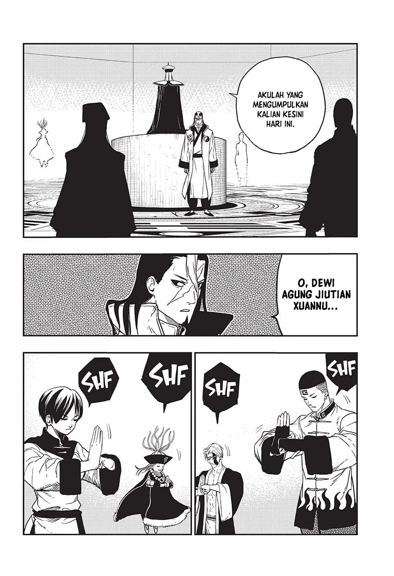 Chapter 2 - halaman 45