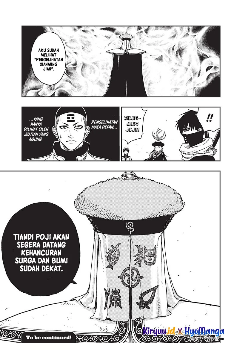Chapter 2 - halaman 46