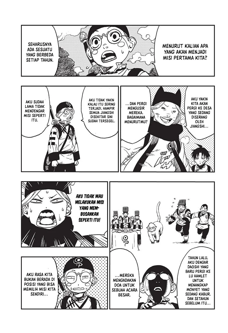 Chapter 2 - halaman 7