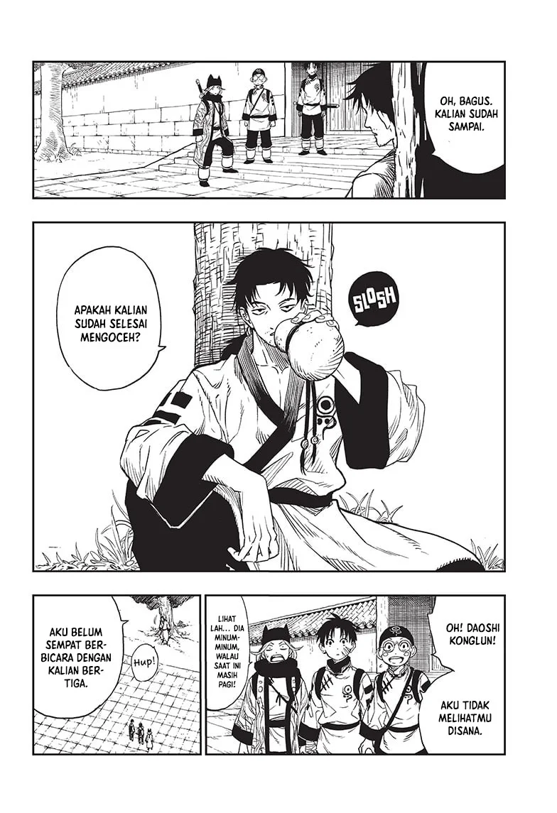 Chapter 2 - halaman 8