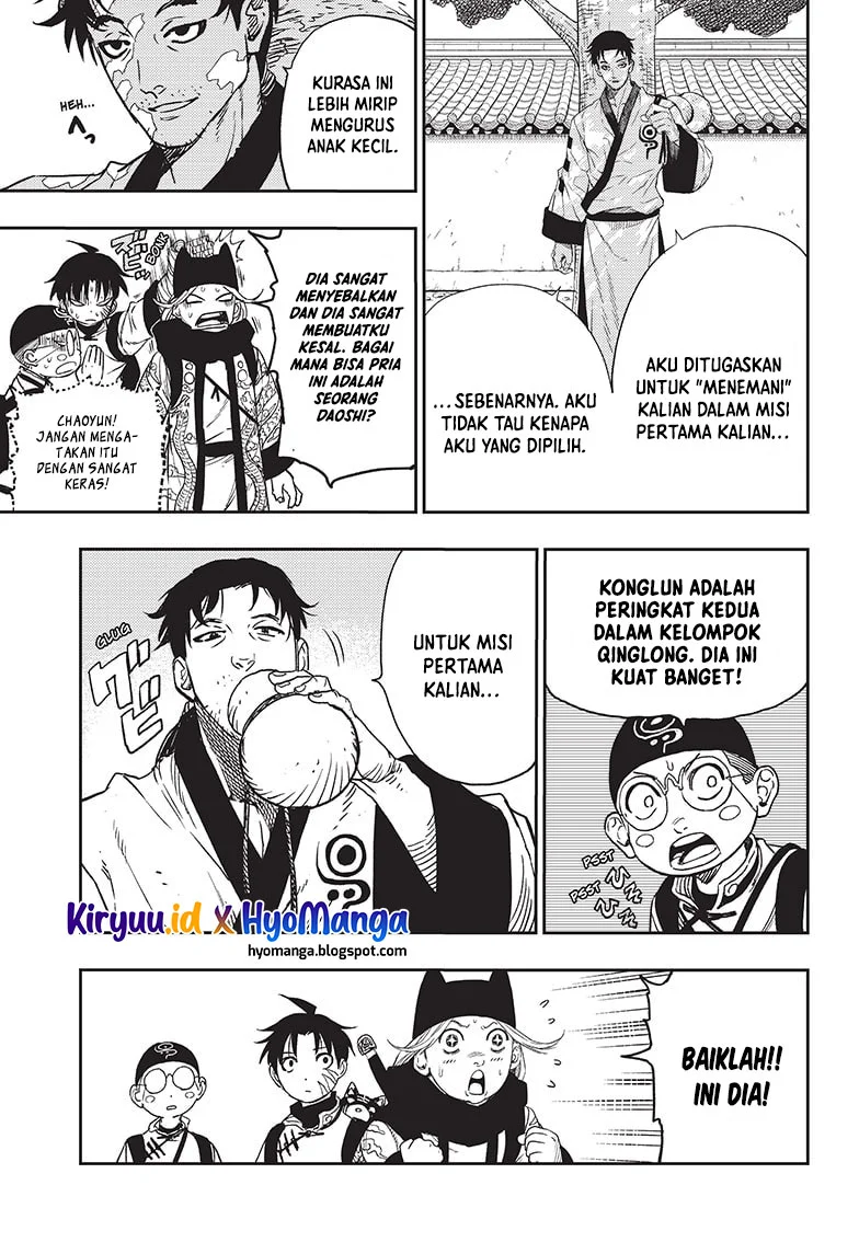 Chapter 2 - halaman 9