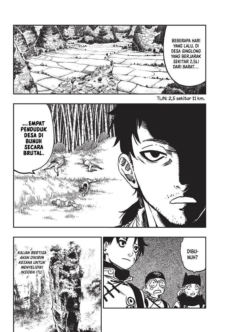 Chapter 2 - halaman 10