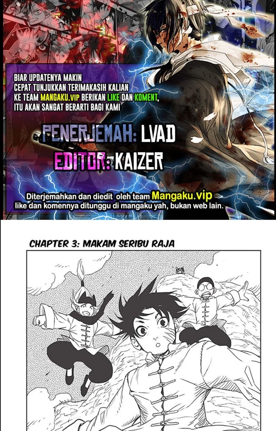 Chapter 3 - halaman 2