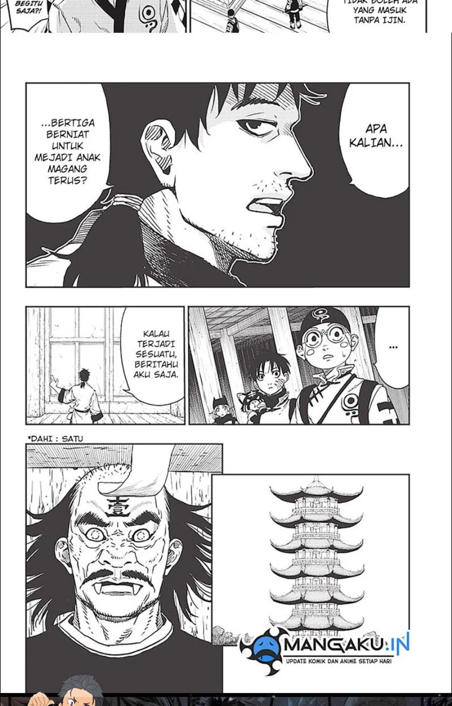 Chapter 3 - halaman 11