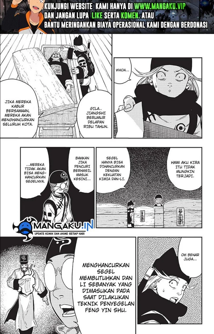 Chapter 3 - halaman 12