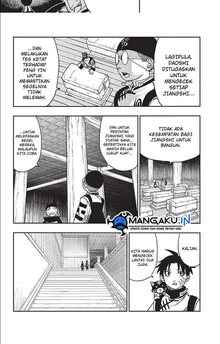 Chapter 3 - halaman 13