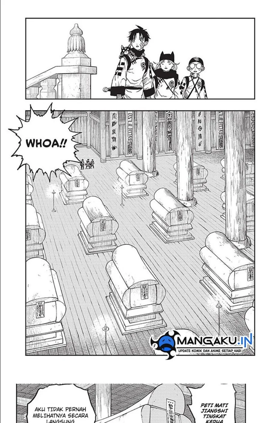 Chapter 3 - halaman 14