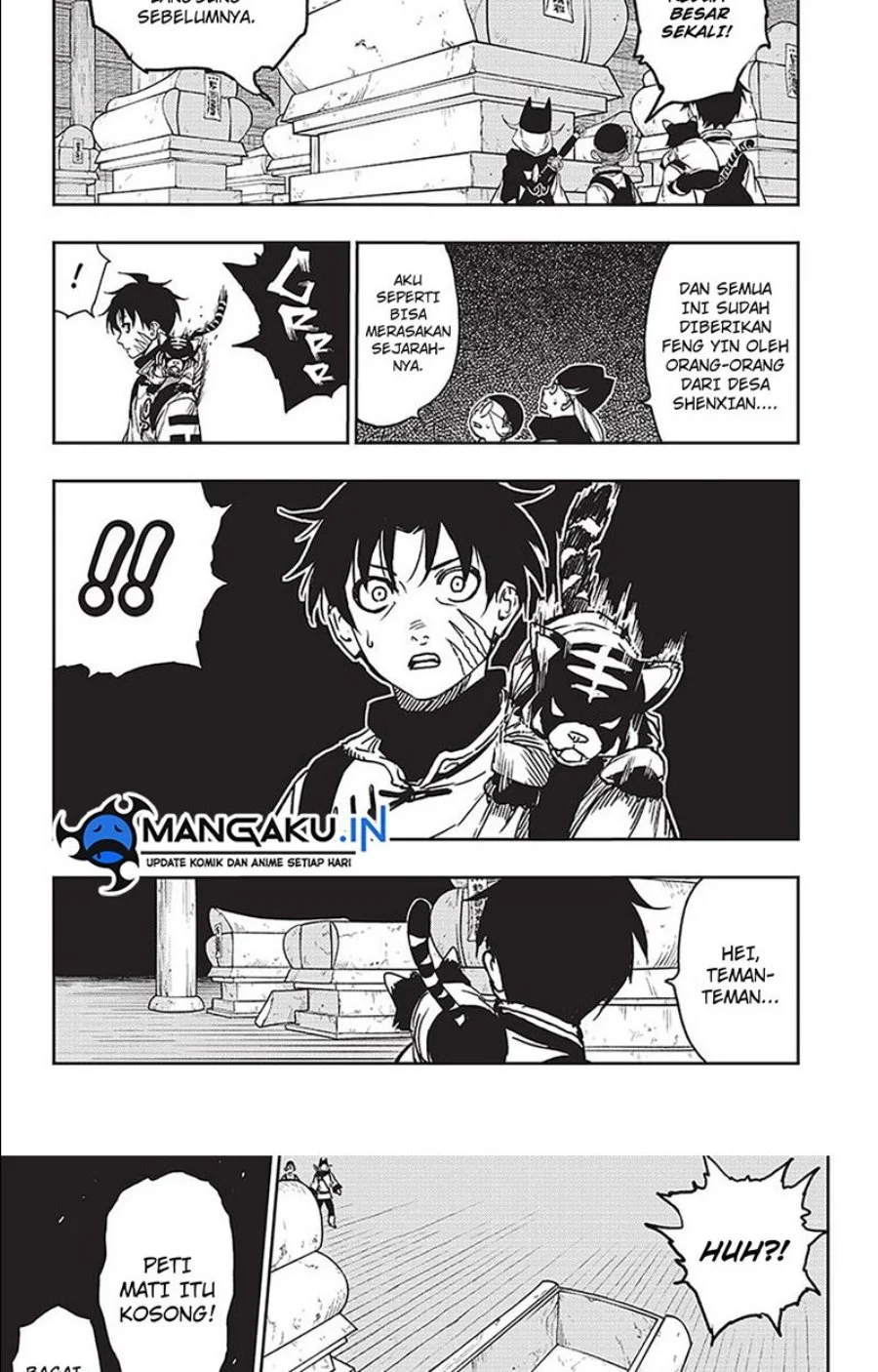 Chapter 3 - halaman 15