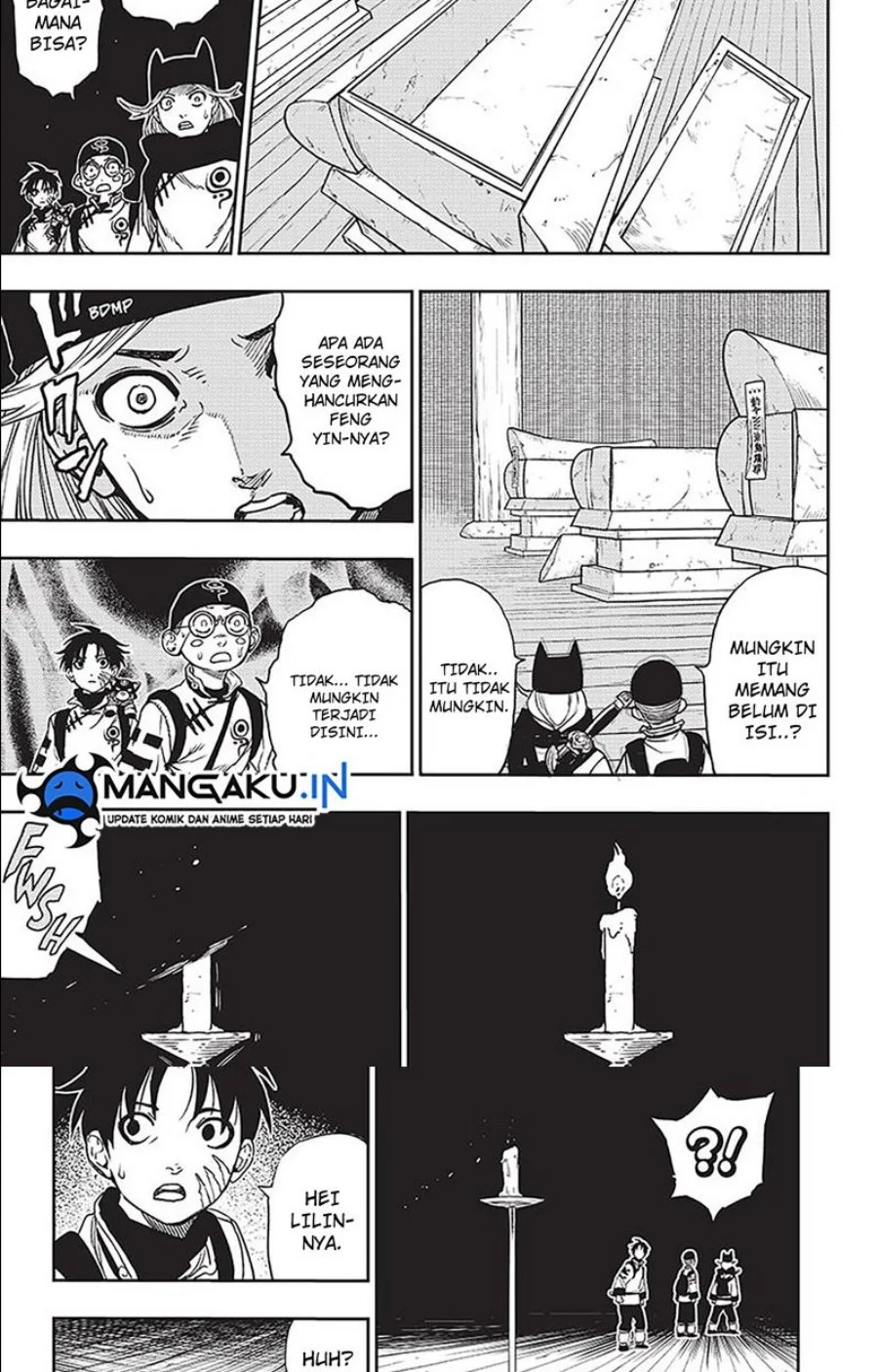 Chapter 3 - halaman 16