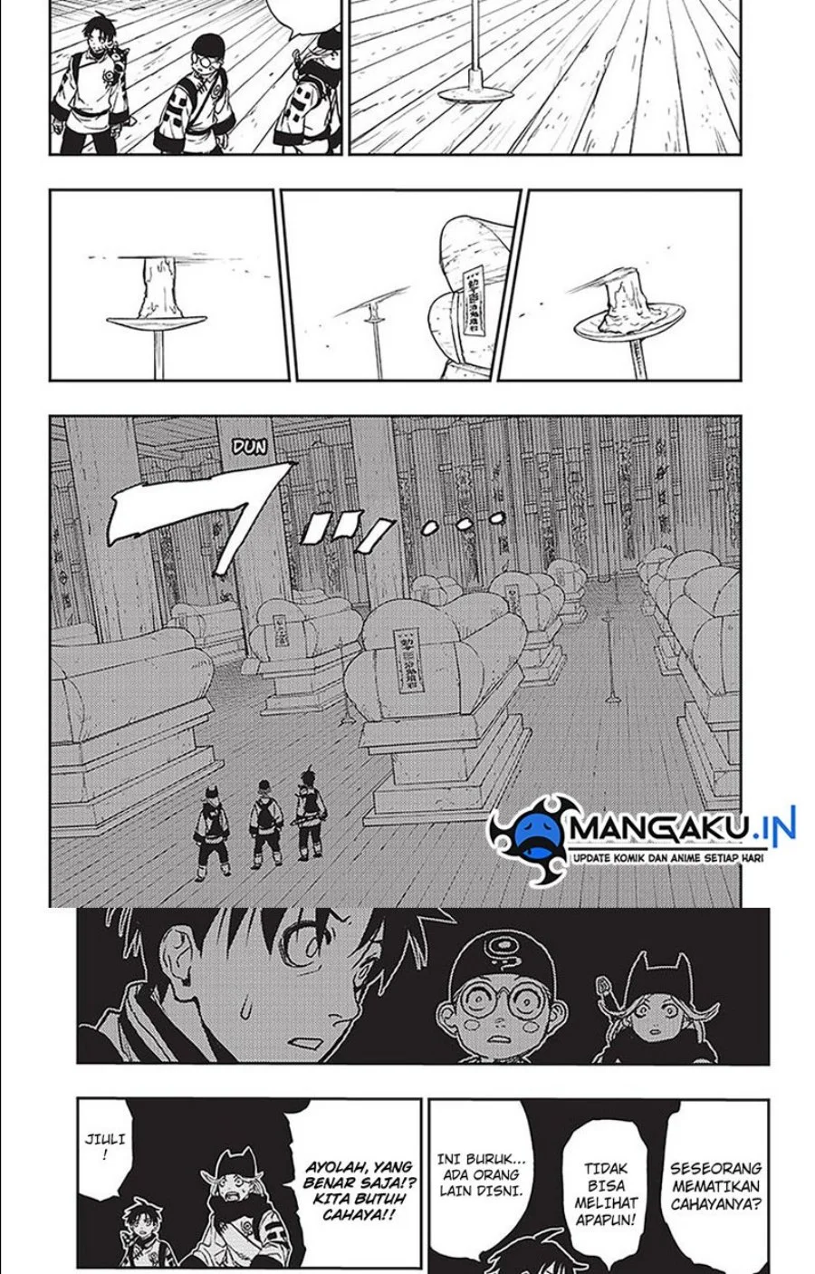 Chapter 3 - halaman 17