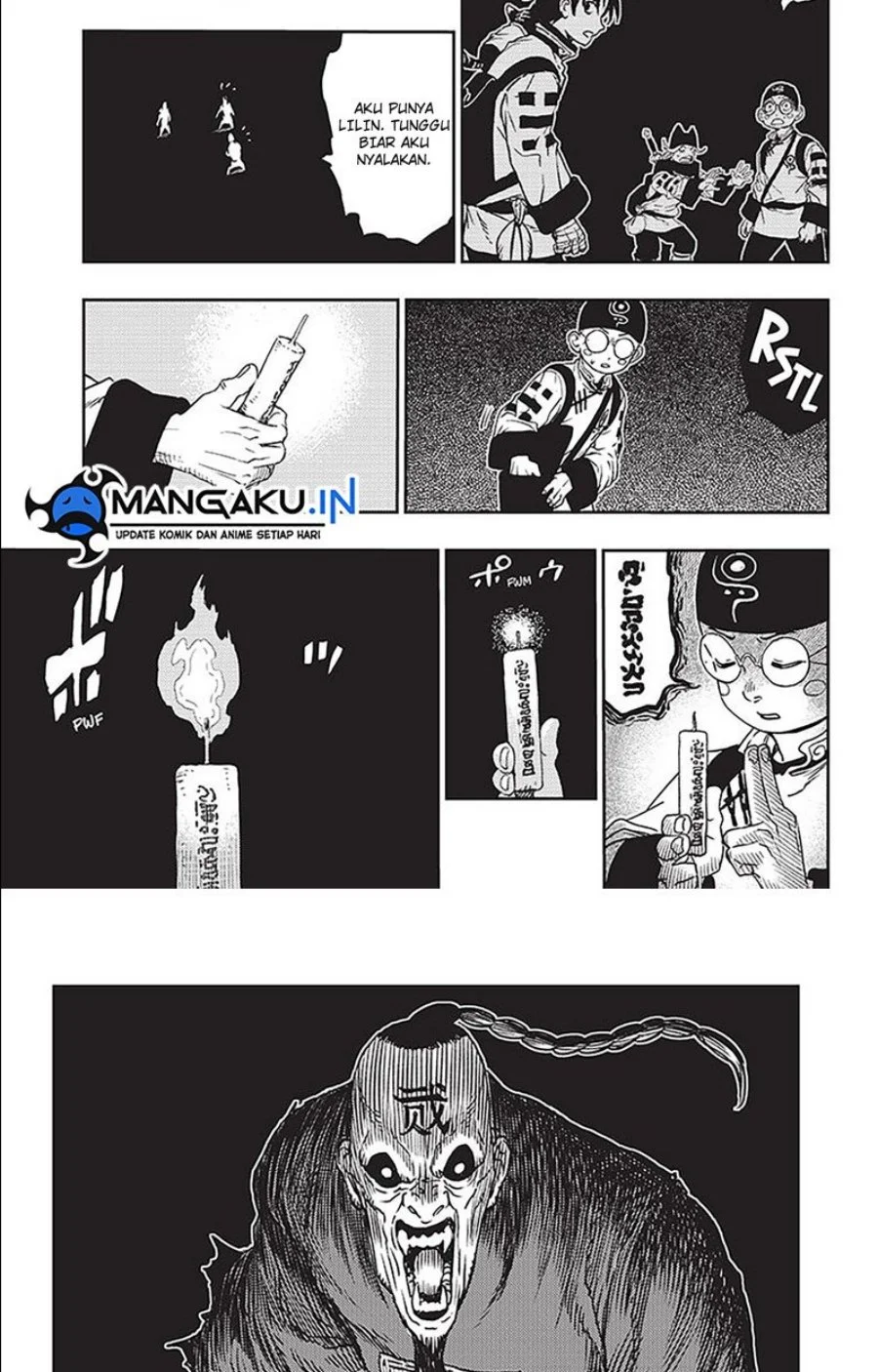 Chapter 3 - halaman 18