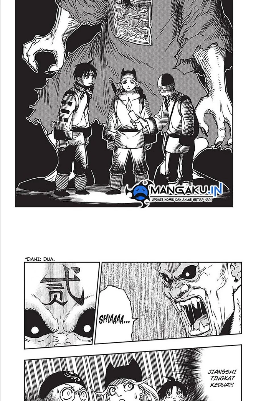 Chapter 3 - halaman 19