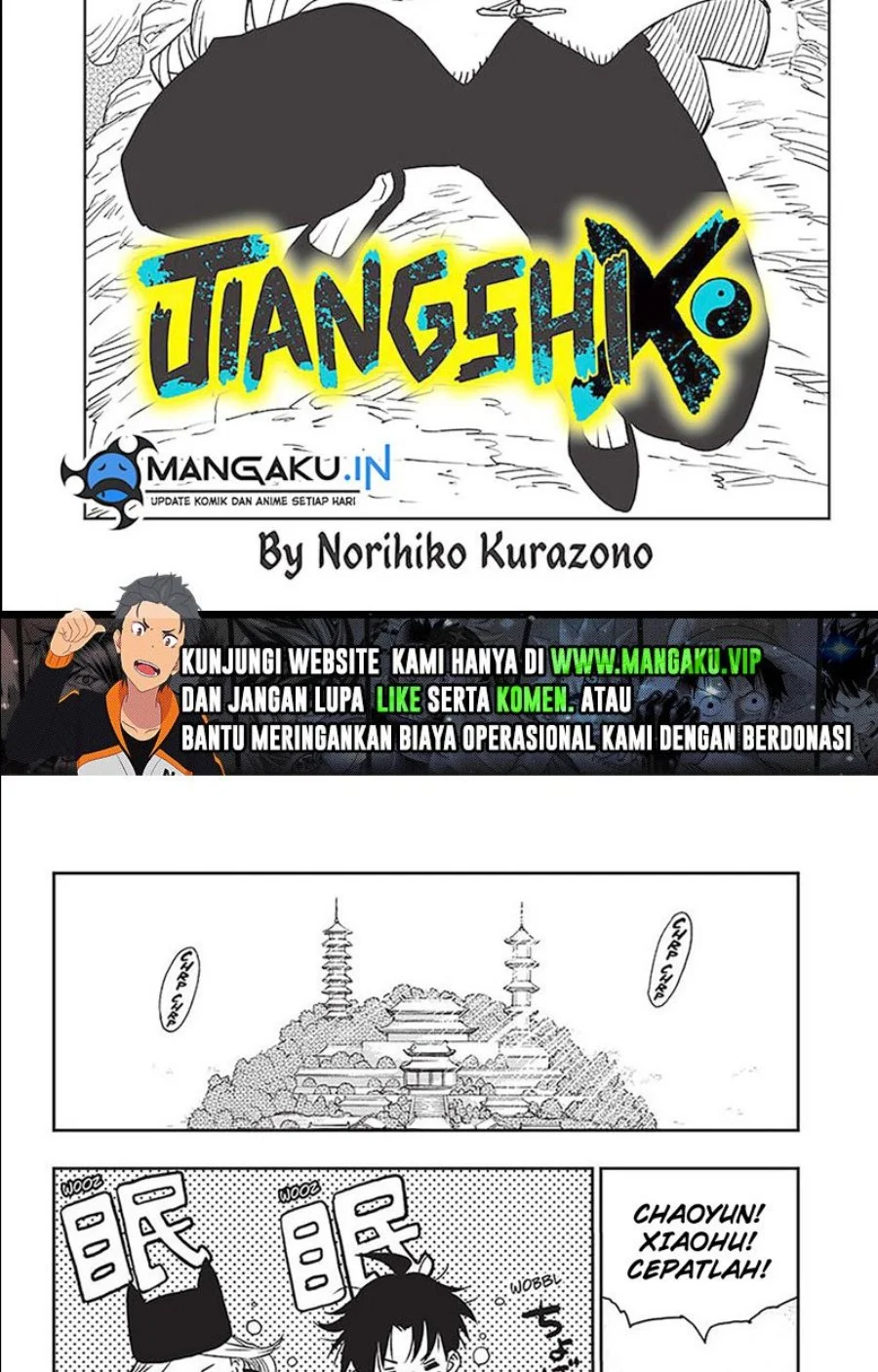 Chapter 3 - halaman 3