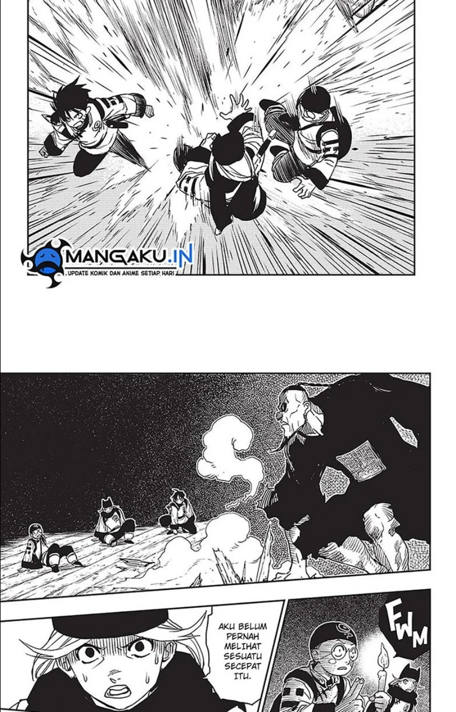 Chapter 3 - halaman 21