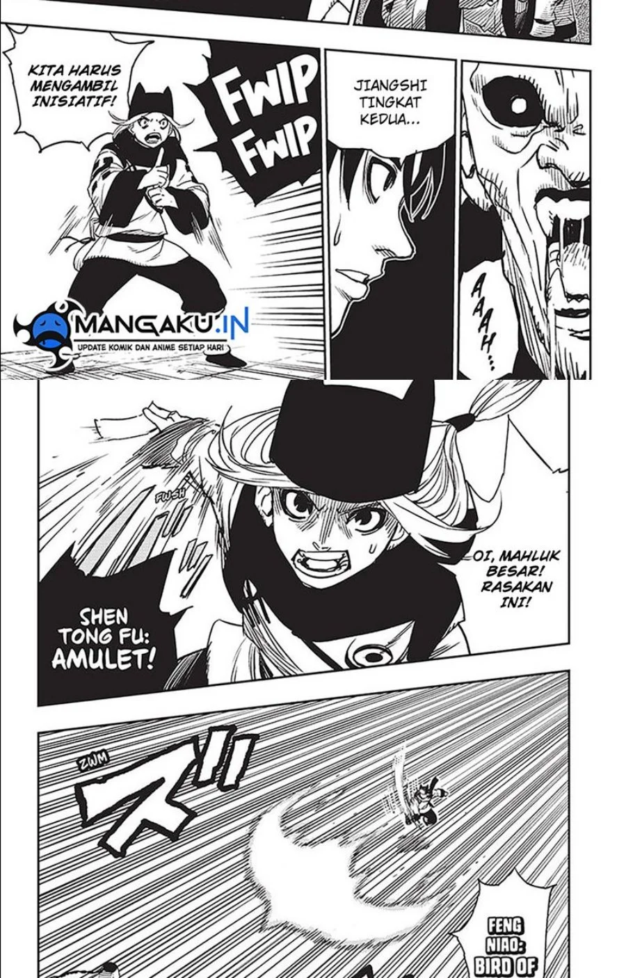 Chapter 3 - halaman 22