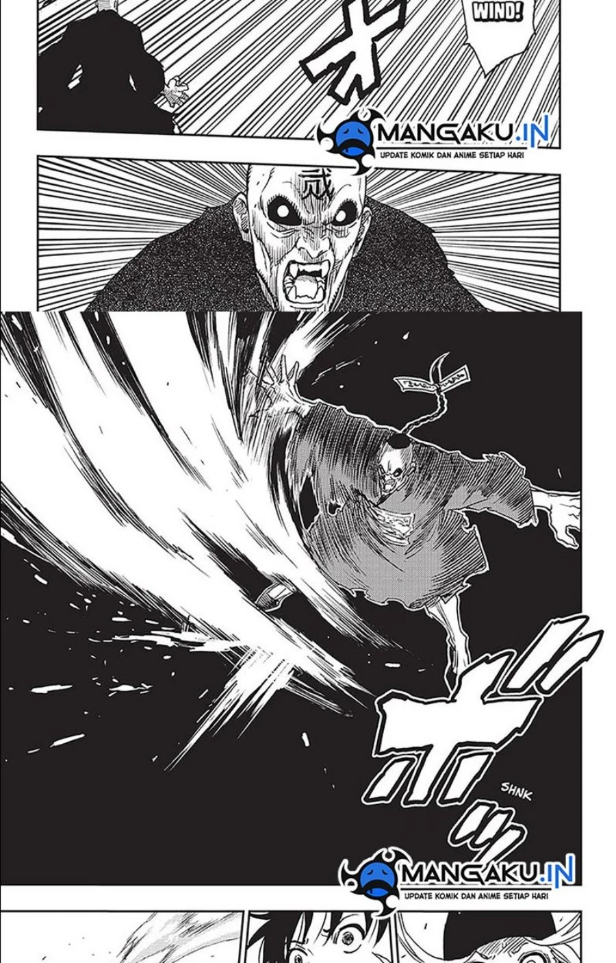 Chapter 3 - halaman 23