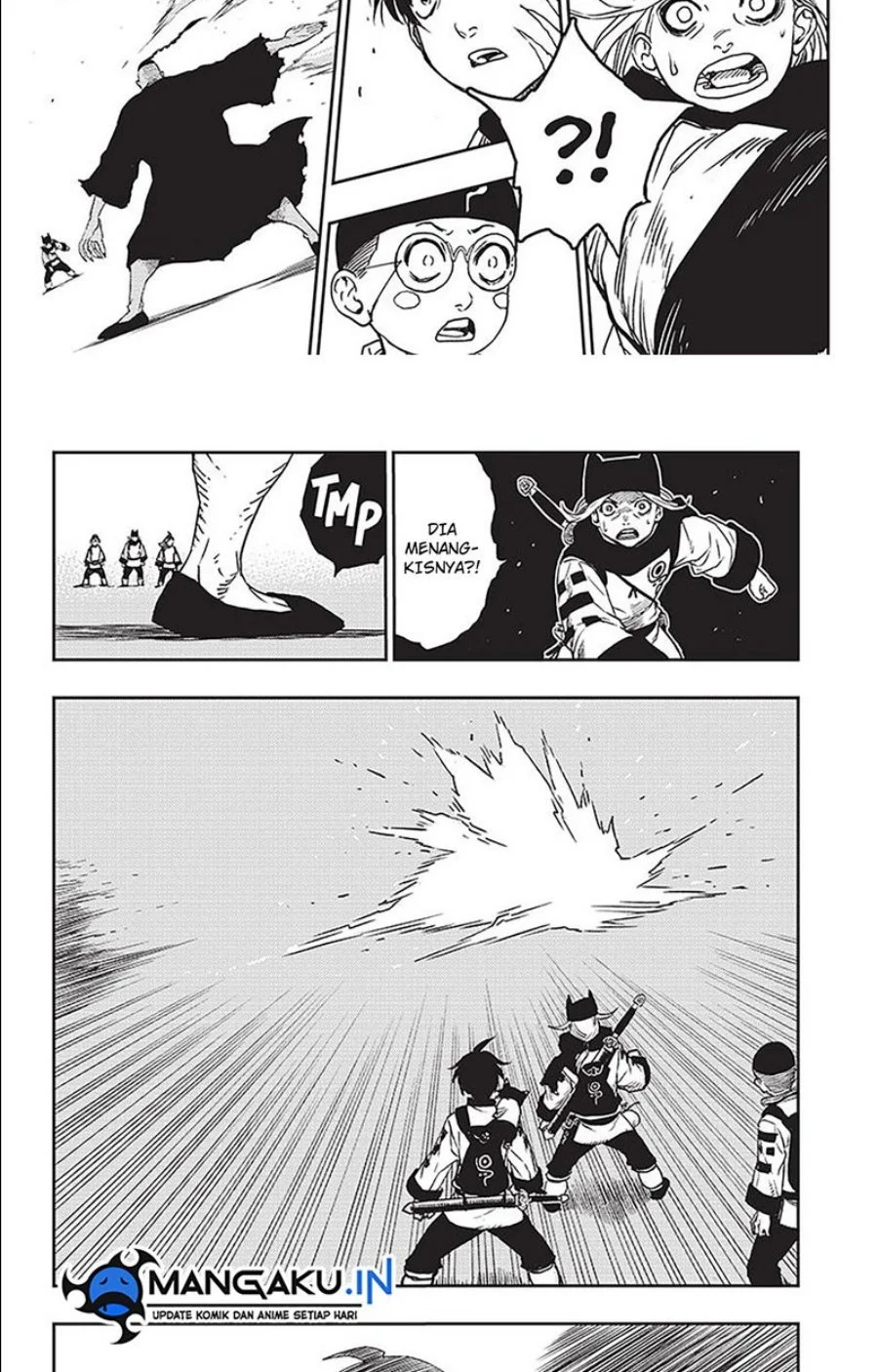 Chapter 3 - halaman 24