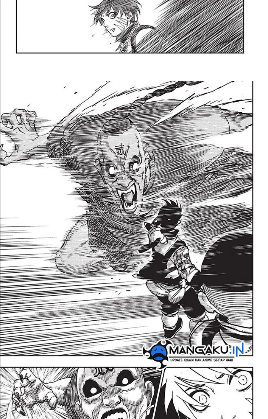 Chapter 3 - halaman 25